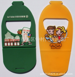 PVCֻϵֻ