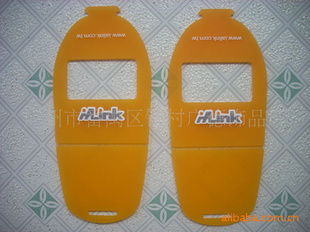 2011´Ʒpvcֻֻֻ
