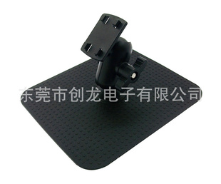 轺֧/ó֧/ֻ/GPS֧
