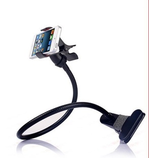 ֱHTCƻiphone4/4s/5ֻ֧֧