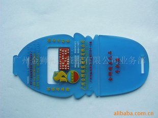 pvc手机座,礼品手机座、工艺品手机座、饰品手机座