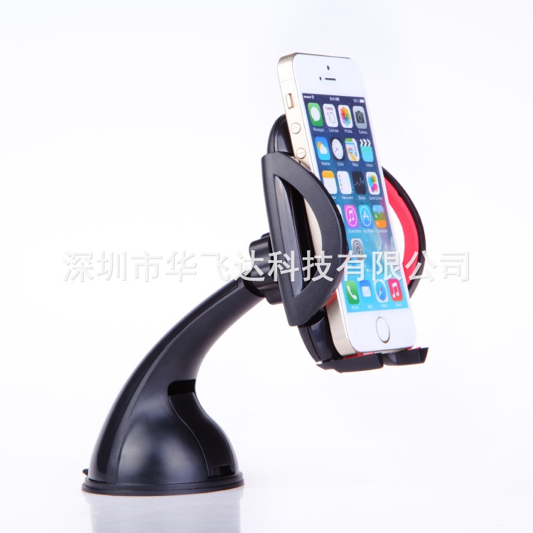 ֱֻ֧ܴͨiPhoneֻ