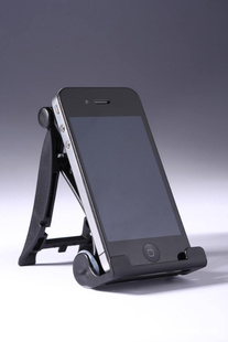 iphone4S֧ܣֻ֧ܣIPAD֧