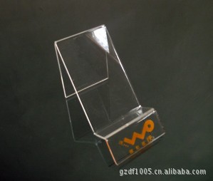 SJ011͸ǿֻչʾܿ˿ӡ1.5MM񳧼ֱ1Ԫ