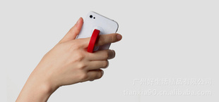 ๦ܴiphoneֻ֧iphone4Sֻܱ߲Ʒ