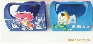 ԭۻ3dͨpvcֻֻpvcֻ