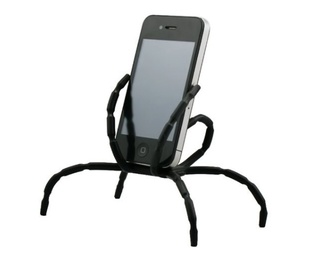 ٱ֧֩ƻiPhone4SСHTCֻ֧֧ܳ