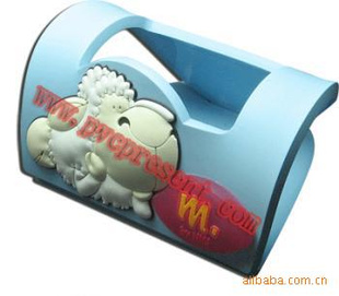 PVCνֻֻ轺ֻPVCֻ