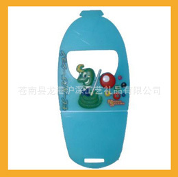 ֻPVCֱֻ