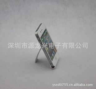 iphone4sIPHONE4Gֻ֧ܶ๦֧