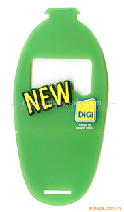 PVCֻPVCֻ
