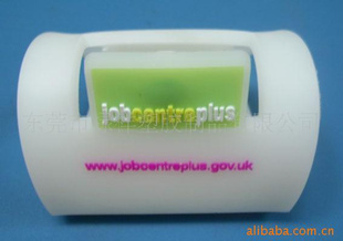 轺ֻPVCֻֻͨ