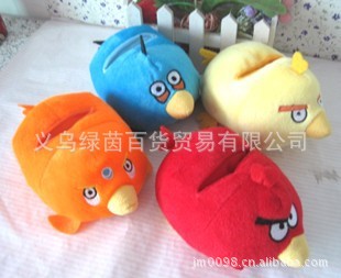 ƷangrybirdsŭСֻë޿ֻͨ
