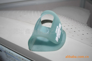手机座/环保PVC/软胶手机座|卡通手机座|滴塑手机座|动漫手机座