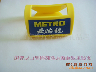 PVCֻλõĴƷ