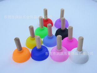 ¿iPhone5ֻ֧Ͱ֧֧̹轺֧