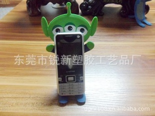 պֻֻ߱HTC֧ܹ轺ֻ