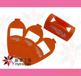 Ʒpvcֻ