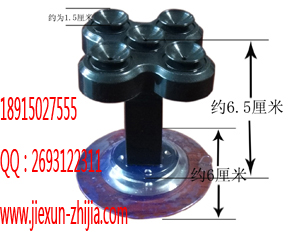 360תֻֻֻֻ̨֧֧֧