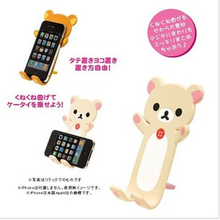 IdockձСѥèiPhone4/3gsֻ֧ͨÿͨ