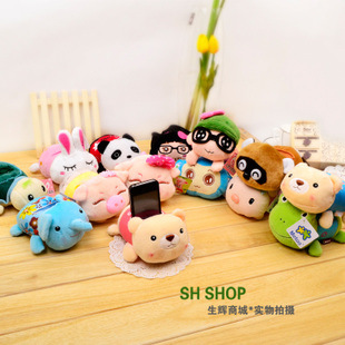 C2992012ɰiphone4ͨëֻ