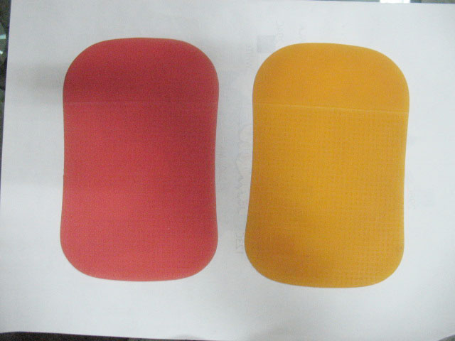 PVC棬ֻ棬ݸֻ
