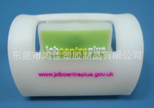 ƷֻֻPVCֻ