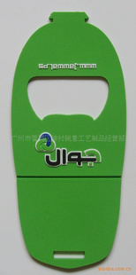 ӹPVCֻPVCֻ