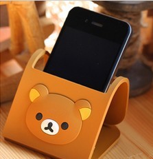 ֻiphoneֻֻ֧