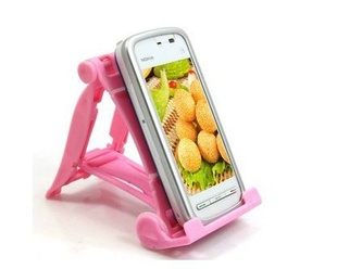 40A1-1-5*ͨƻiPhone44Sֻ֧ƽԼ