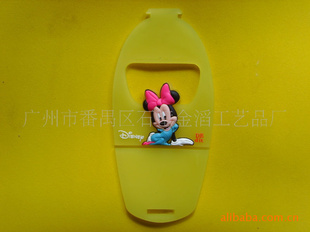 PVCֻֻֻƷ