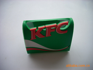 PVCֻֻϵ´ֻ