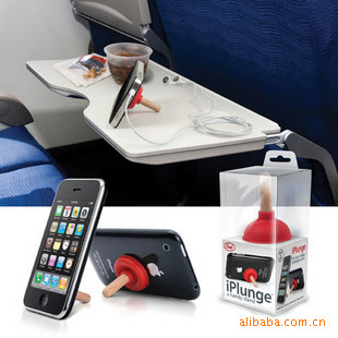 iPhone3G3GS44GͰֻ֧
