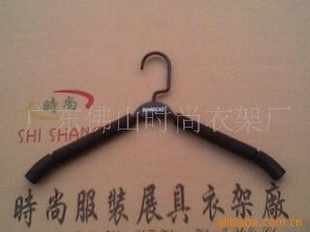 方钩防滑衣架,合子有字衣架,裤夹