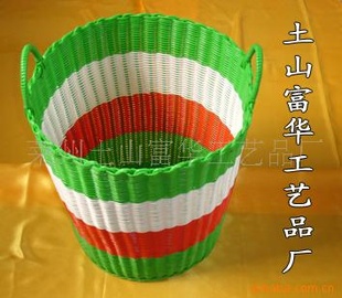 ֱֵϴ/֯/¨