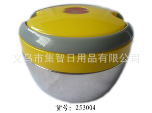 [ֱ]ڼ|253004|1.2Lʽ㵱в