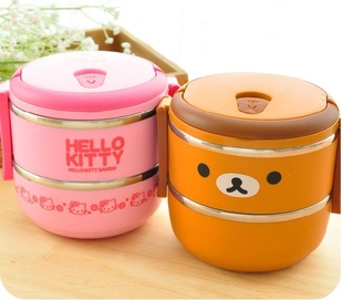 ɰhellokittyè˫㱣¶㷹ѧ㵱ͺ