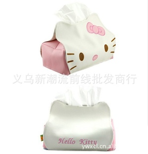 helloKitty¿Ƥֽֽֽ()
