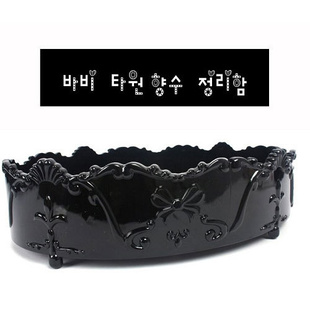 B07-12-01|շԲױƷɺ|290g