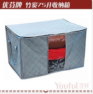 H4-34̿ޱɴӸʹӴ75L
