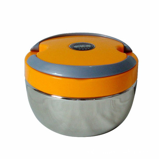 ±㵱вŲʱ㵱1300mlֲƱЧ