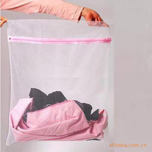 ϴ´״άŻϴ50*60CM)9763״ϴ´