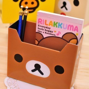 53008պľRilakkumaܿɹ/ɺ