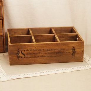 zakkazakkaӻɺɹľгֱ