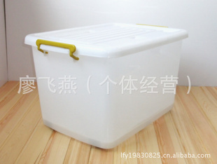 ؼ䴢ɺдת120LL