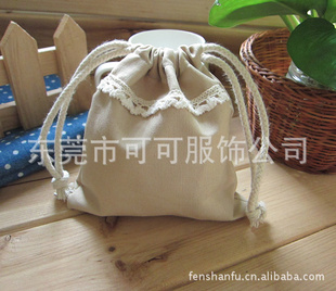 óյպ淫˿ɹҴͨڴƷɴ