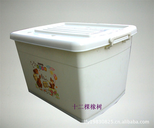 ؼ䴢תɺ150L