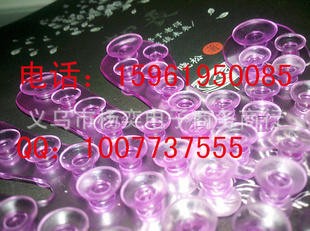 2012²Ʒܽ˫̫̽Ѿpvc