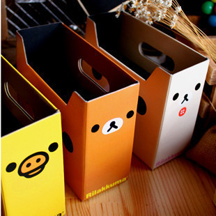 C349պľRilakkumaܿɹ/ɺ