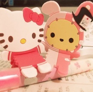 ˵С/kitty/ʽ0.05kg